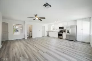Photo #6: 2672788 Listing 