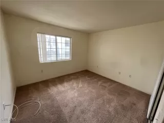 Photo #2: 2672798 Listing 