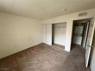 Photo #3: 2672798 Listing 