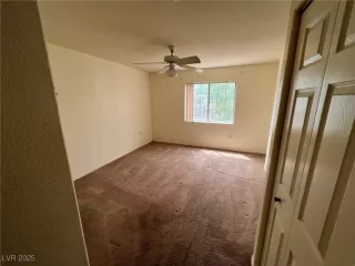 Photo #4: 2672798 Listing 