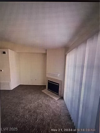 Photo #6: 2672798 Listing 