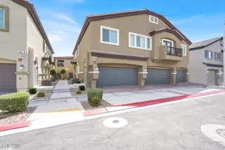 Photo #1: 2672810 Listing