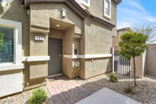 Photo #2: 2672810 Listing