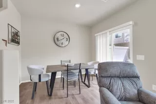 Photo #6: 2672810 Listing