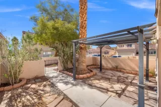 Photo #2: 2672816 Listing 