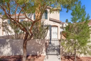 Photo #3: 2672816 Listing 