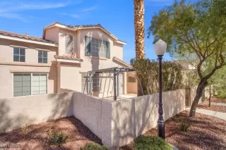 Photo #4: 2672816 Listing 