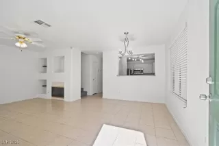 Photo #5: 2672816 Listing 