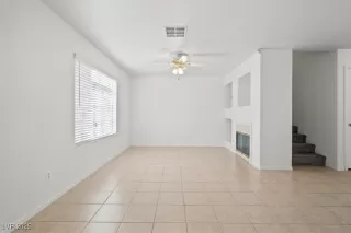 Photo #6: 2672816 Listing 