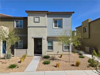 Photo #2: 2672820 Listing 