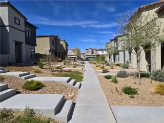 Photo #3: 2672820 Listing 