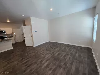 Photo #4: 2672820 Listing 