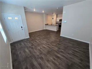 Photo #5: 2672820 Listing 