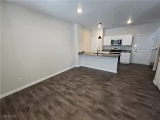 Photo #6: 2672820 Listing 