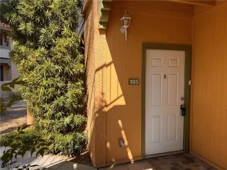 Photo #1: 2672827 Listing