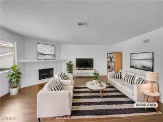 Photo #1: 2672828 Listing