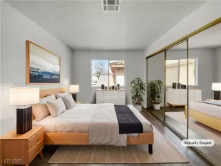 Photo #3: 2672828 Listing