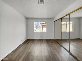 Photo #4: 2672828 Listing