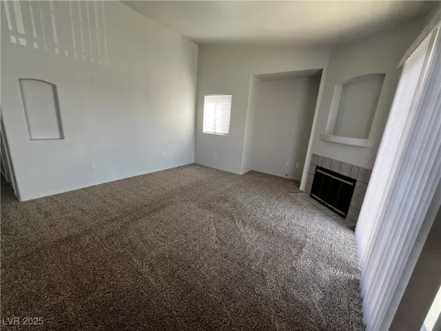 MLS: 2672869 Condo For Sale