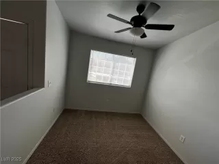 Photo #3: 2672869 Listing 