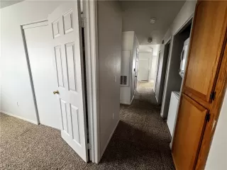 Photo #4: 2672869 Listing 