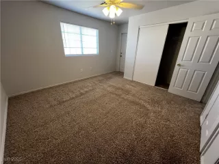 Photo #5: 2672869 Listing 