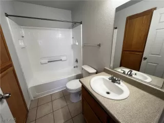 Photo #6: 2672869 Listing 