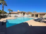 Primary Photo for MLS#: 2672870