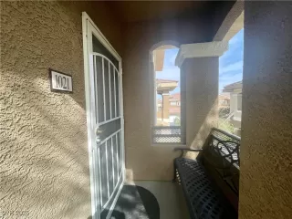 Photo #3: 2672870 Listing 