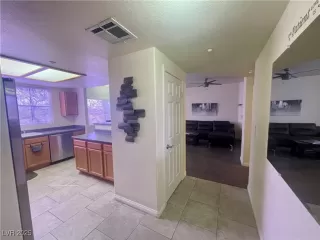 Photo #4: 2672870 Listing 