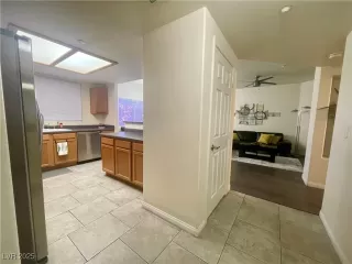 Photo #5: 2672870 Listing 