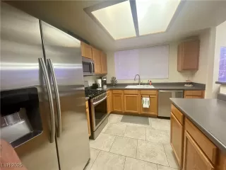 Photo #6: 2672870 Listing 