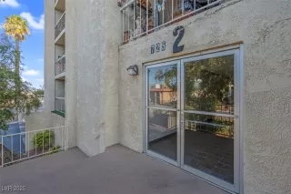 Photo #3: 2672885 Listing 