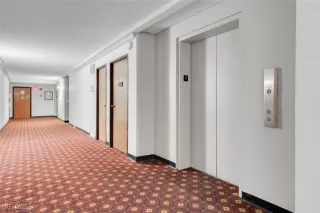 Photo #4: 2672885 Listing 