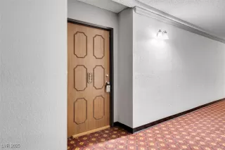 Photo #5: 2672885 Listing 