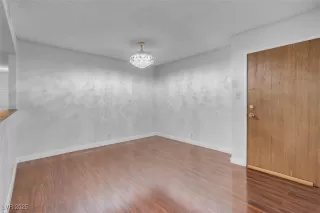 Photo #6: 2672885 Listing 