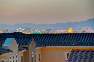 Photo #5: 2672890 Listing 