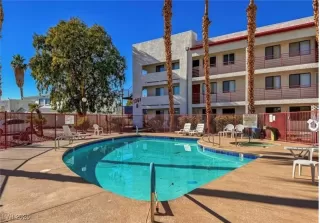 Photo #1: 2672901 Listing 