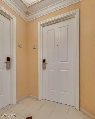 Photo #2: 2672919 Listing 