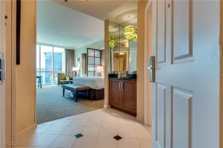 Photo #3: 2672919 Listing 