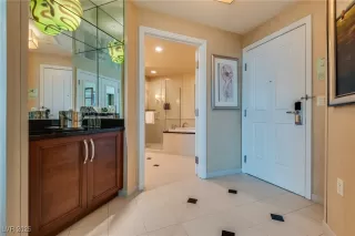 Photo #4: 2672919 Listing 