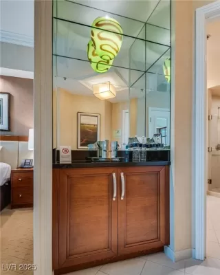 Photo #5: 2672919 Listing 