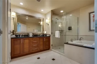 Photo #6: 2672919 Listing 