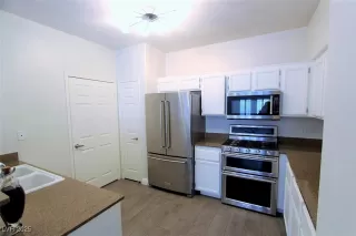 Photo #2: 2672920 Listing 