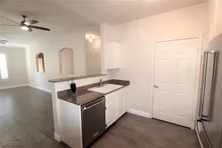 Photo #4: 2672920 Listing 