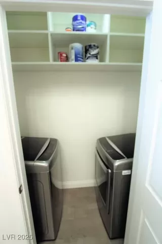 Photo #6: 2672920 Listing 