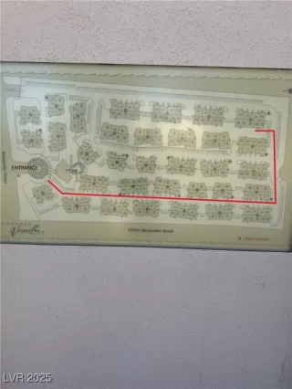 Photo #3: 2672925 Listing