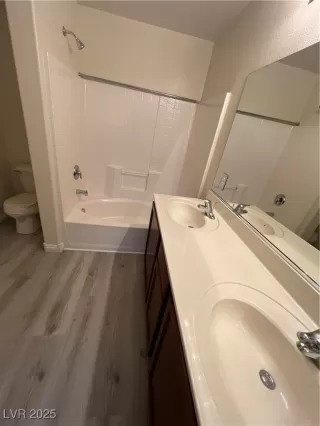 Photo #4: 2672927 Listing 