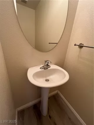 Photo #5: 2672927 Listing 