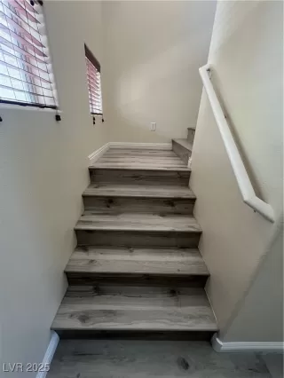 Photo #6: 2672927 Listing 